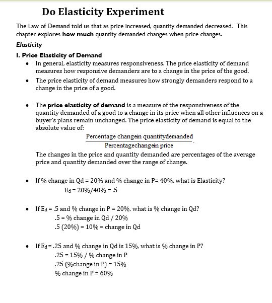 please help with the following: help show all your work for the