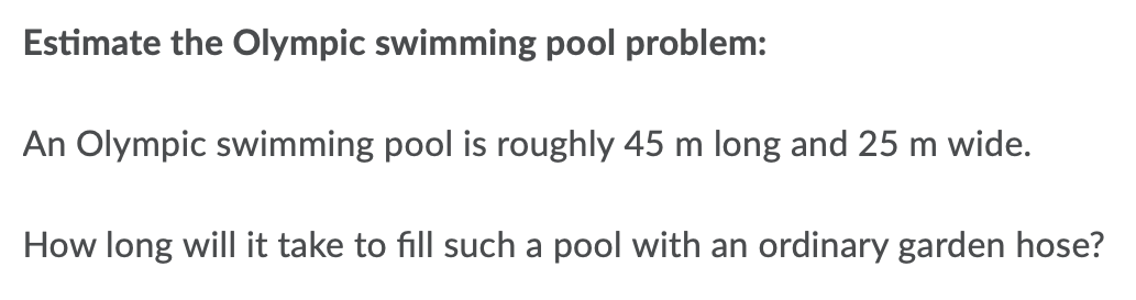 3.60 mph . They set off together on a route of length