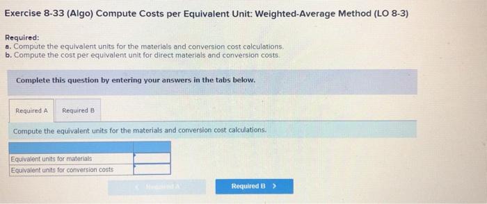 following information applies to the questions displayed below) The Matsui Lubricants plant