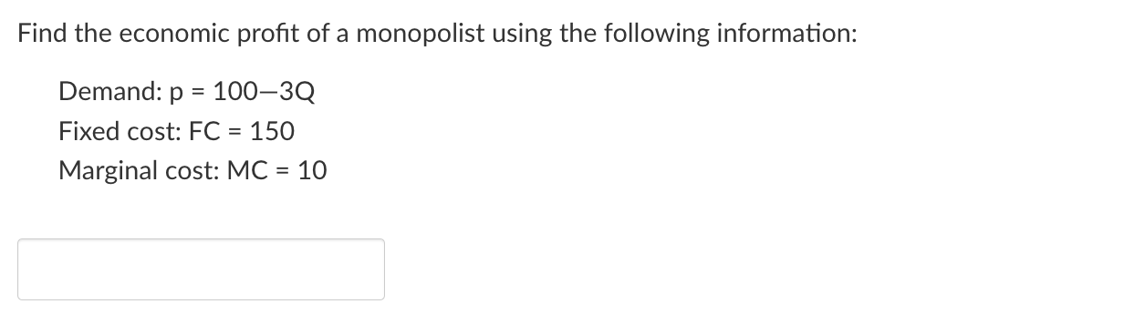 0 100200 350 Q 0 100120 200 Q The graphs represent the