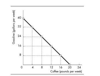 [per month) Com chips (bags per month) O 0 Plays (per month]