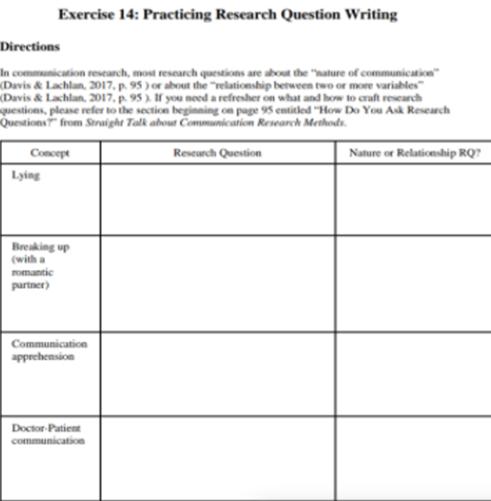 95 from the text book. gospel music by white Australian gospel choirs