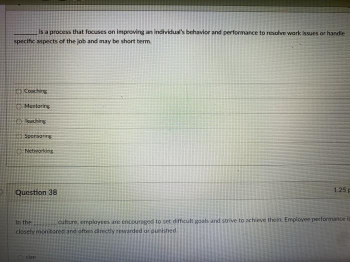 Using the following narrative about a car tracking system by PG Inc.,