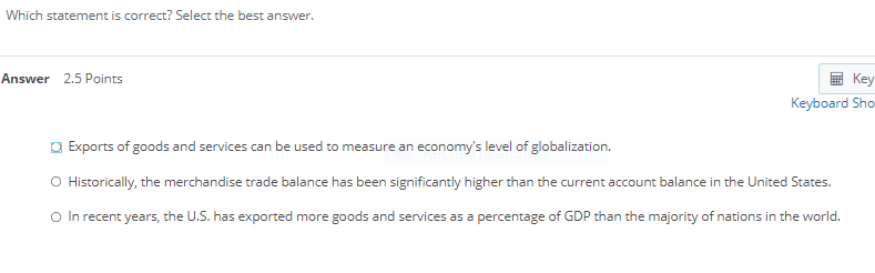 Please review and answerthe question below. Please Putthe answer in bold. Which