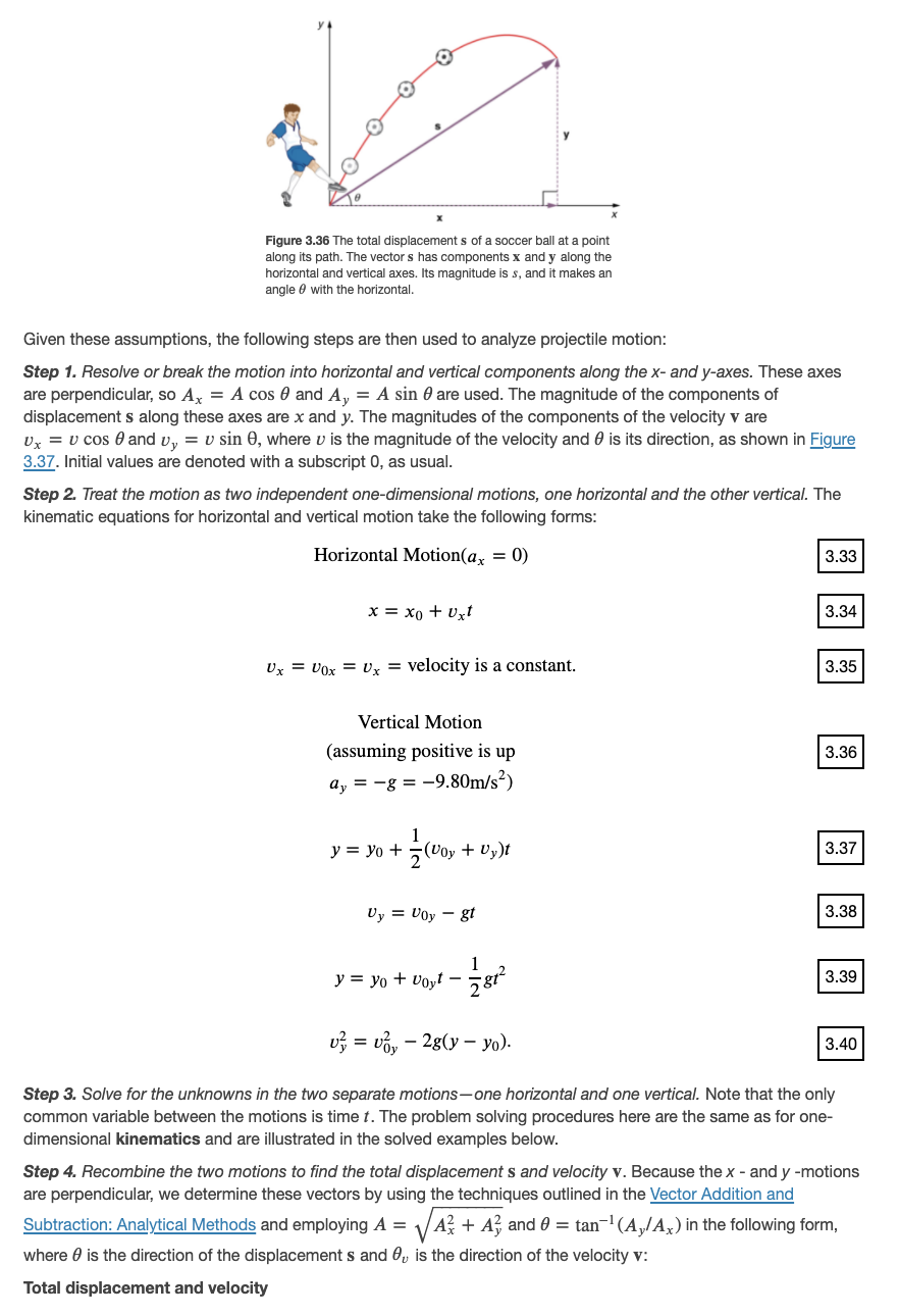 of a 60.0-m building and lands 100.0 m from the base of