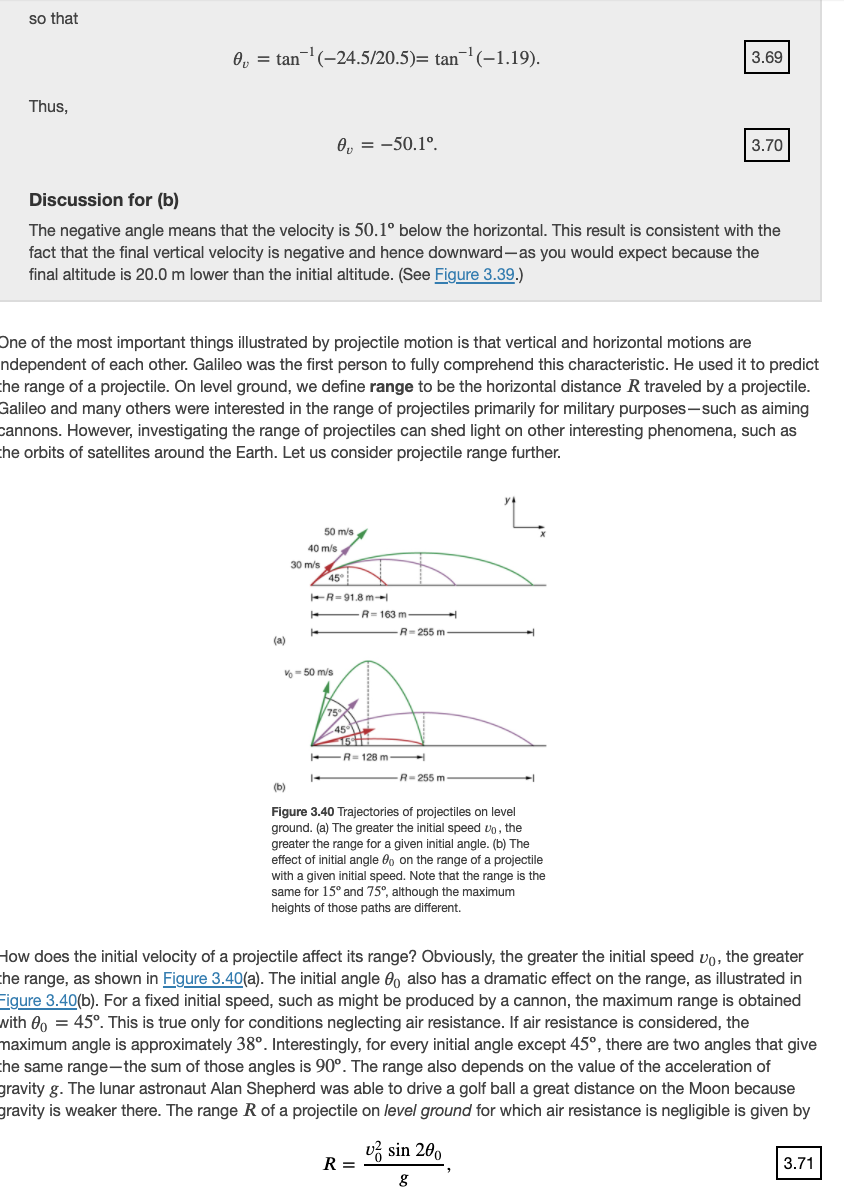 line of buses parked end to end by driving up a 32