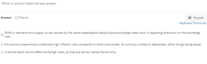 Please review and answerthe question below. Please Putthe answer in bold. Which