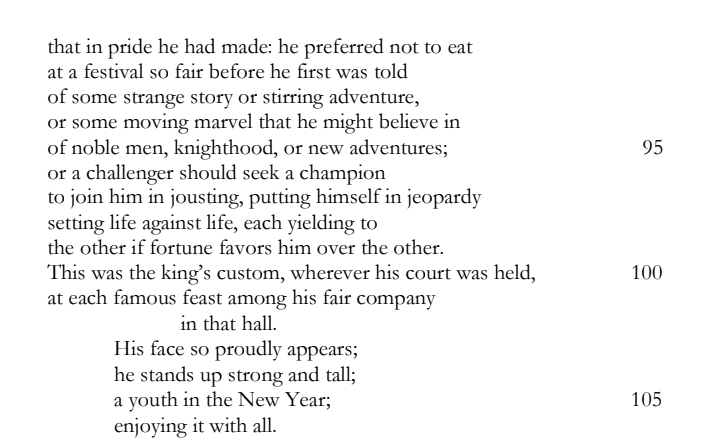 had ceased at Troy, and the fortress fell in flames to logs