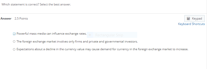 Please review and answerthe question below. Please Putthe answer in bold. Which