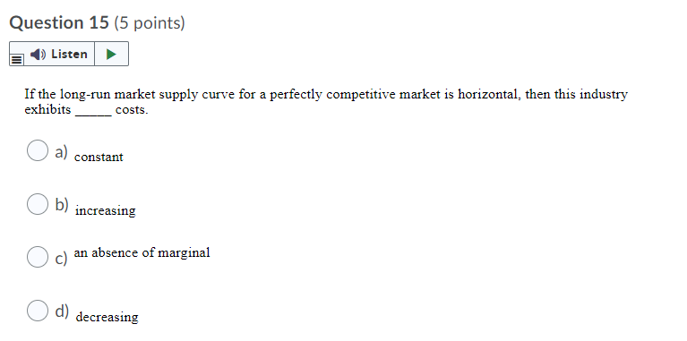 many bushels will Eva produce to maximize profit? Table: Eva's Orange Grove