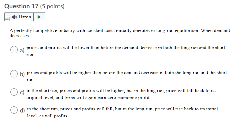 4 130 5 190 6 260 340 8 430 a) 2 O