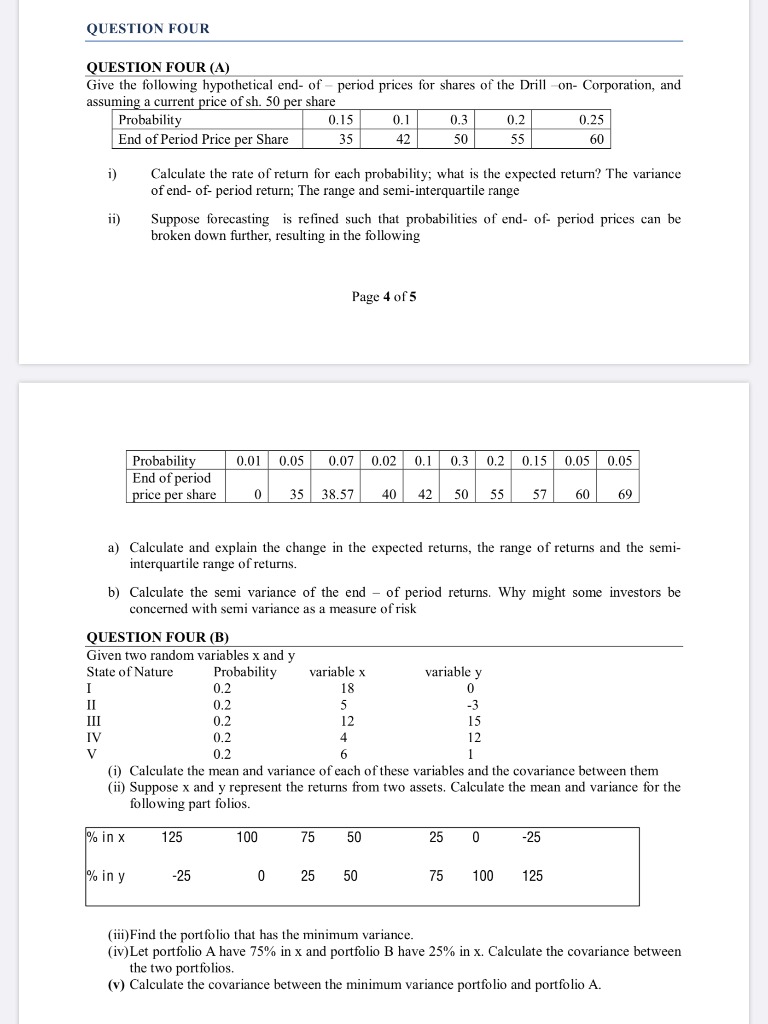 firm producing q units of output is given by Acm) = 10