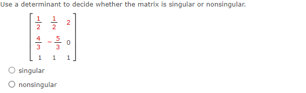 find IA', IATI, IA21, 12AI, and IA (a) (b) (c) (d) (e)