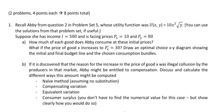 Hello! could you please solve this problem for me with a clear