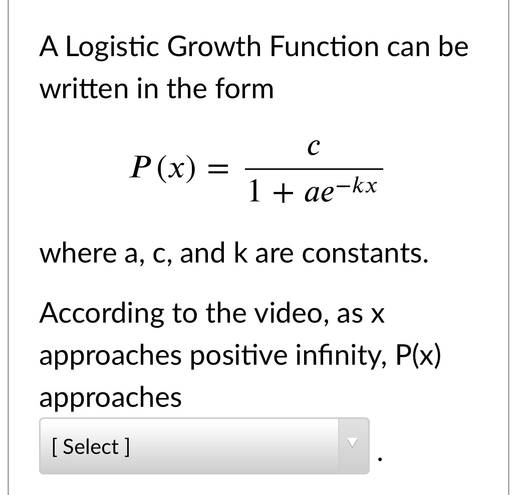 Meltable choice Select b , a , 0 , negatively infinity ,
