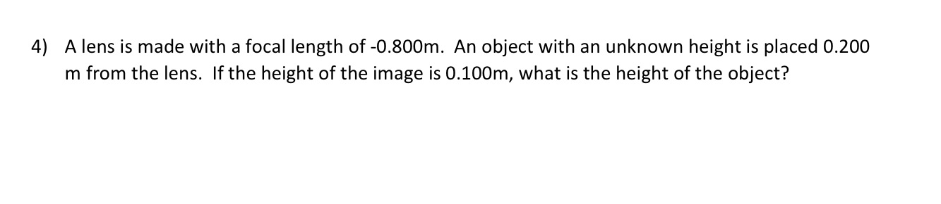 Please help using college algebra physics please show all work and equations