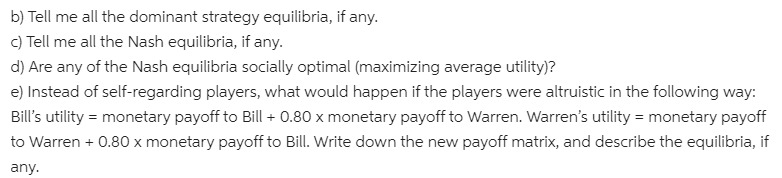 .((O}) = ((1}) = ({2}) = "({3)) = 0, v({1, 2}) =
