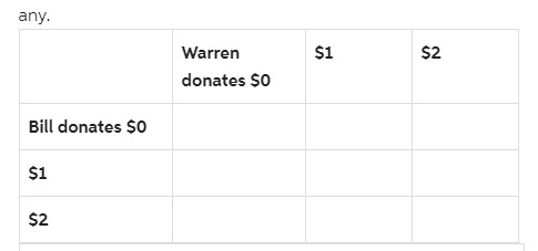 6, v({1,3}) = v({2,3}) = 2 and v( {1, 2,3}) = 13.