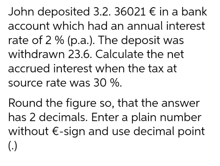 please do fast!! i will rate you good for sure!!! please send