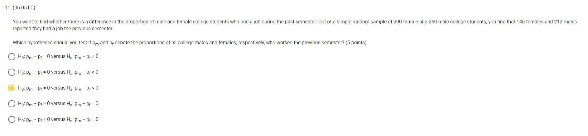 high school couples in the United States whether they believe they will