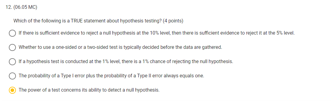 marry their high school sweetheart. A researcher believes more than 25% of