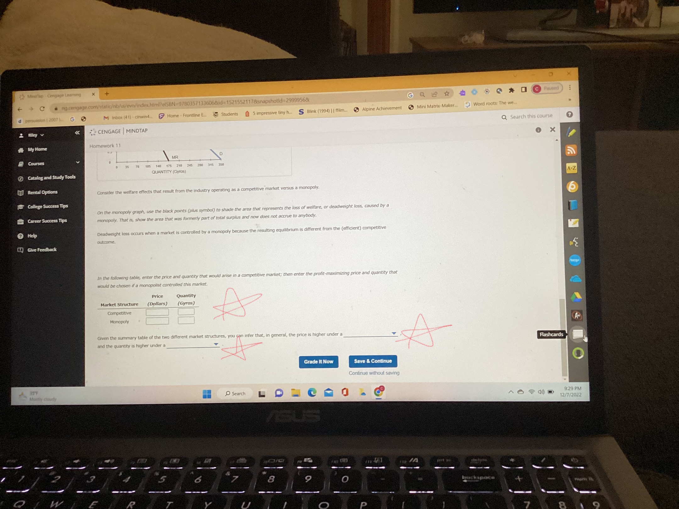 roots: The we. on ( 2007). G M Inbox (41) - cinwin4..