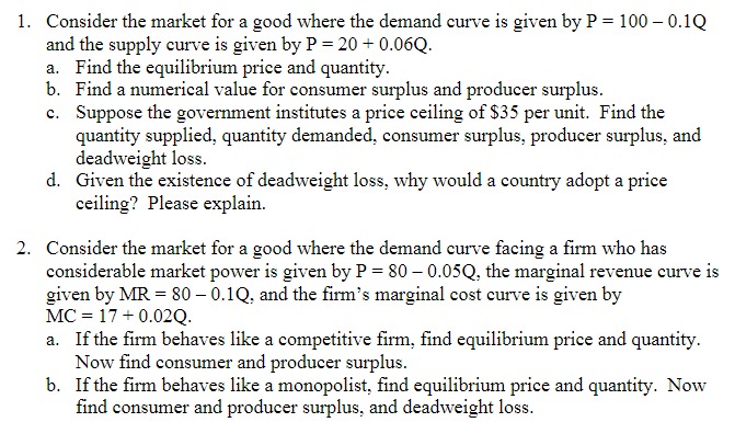 bet on a certain stock which pays no dividends. In particular, she