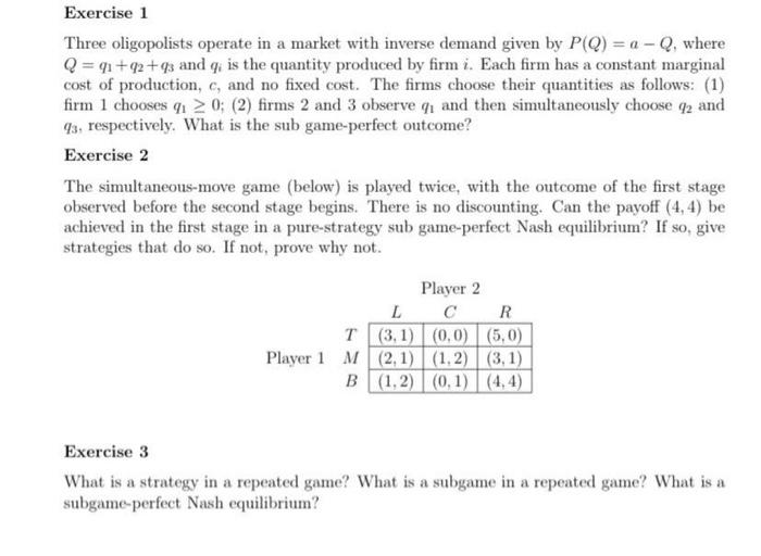 wants to trade a European derivative on the stock that expires at