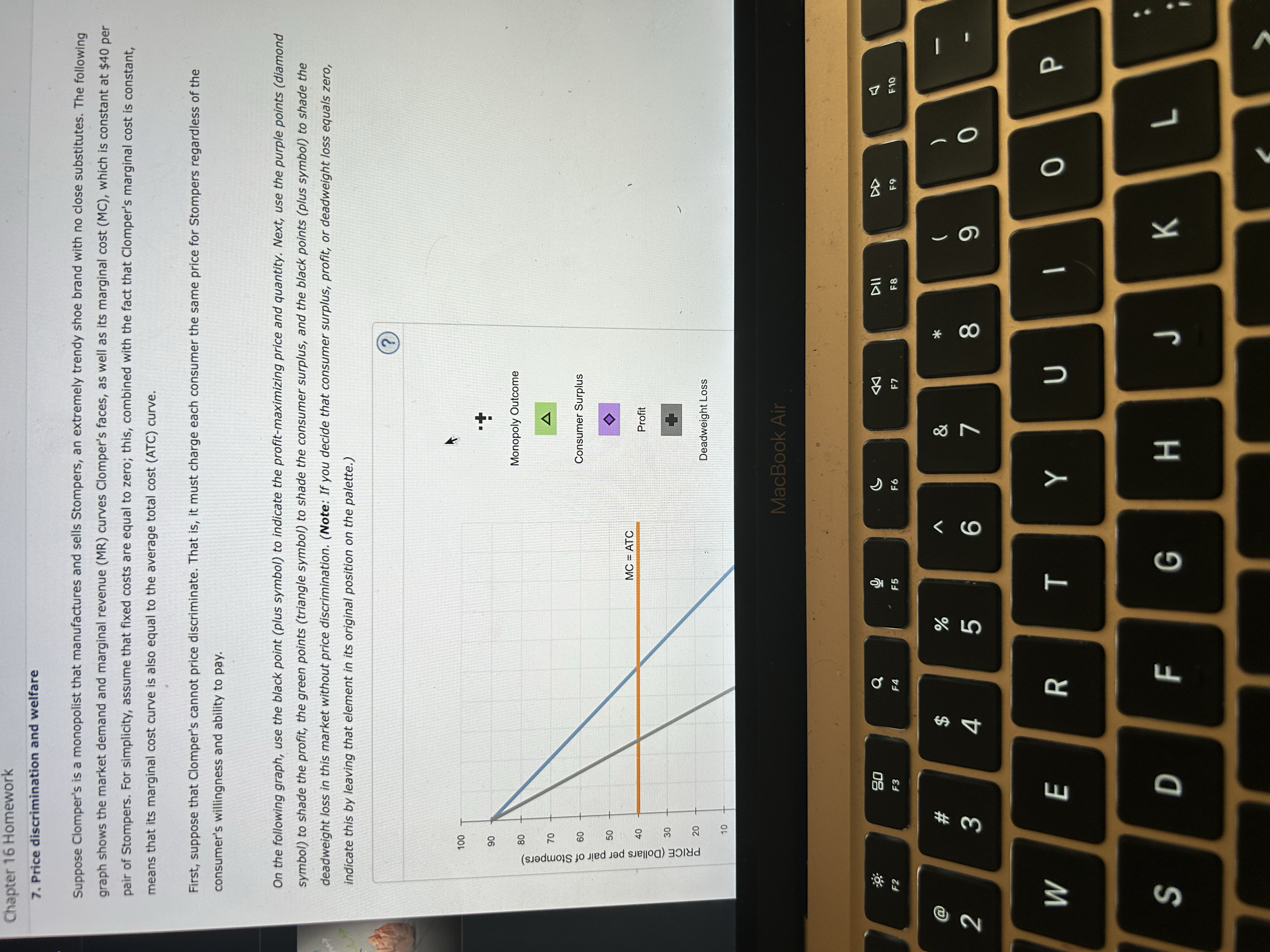 ccess Tips 12 ess Tips ATC- OR YOU MR 2 3 4