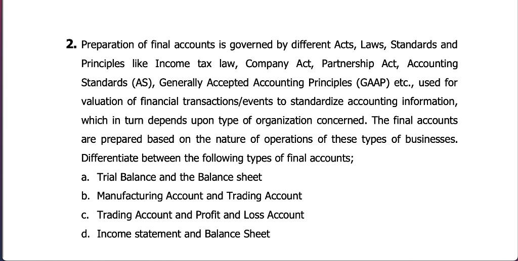 Solve the following financial problems kindly!!!Why is the Commerce Clause important to