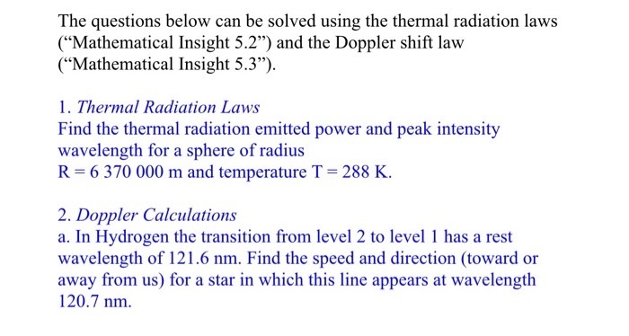 sample data set about a given population of care and setting up