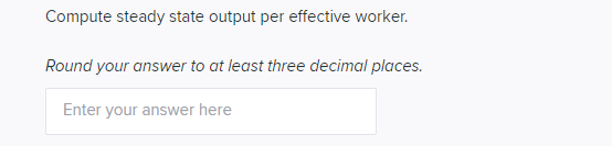 L)? Round your answer to at least three decimal places. Enter your