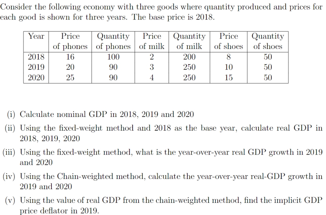 please do fast!! I will rate you good for sure!! Please send