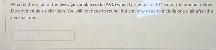 TVC TC AFC AVC ATC MC 500 0 500 5 500 -