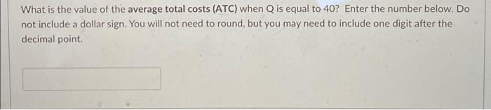 10 510 15 500 20 520 30 500 30 530 40 500