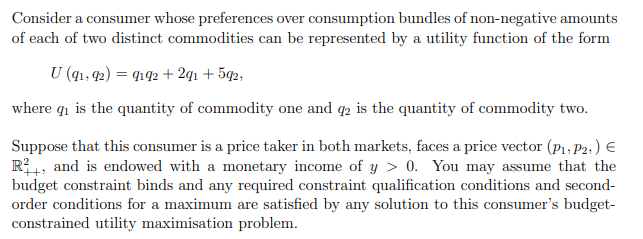 Please help me with last four questions, you do not need to