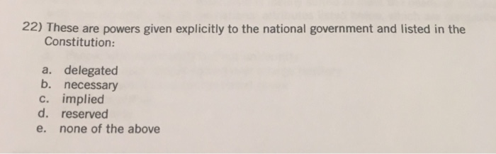 their marriage, Mr. Purple demanded on several occasions that Mrs. Purple and