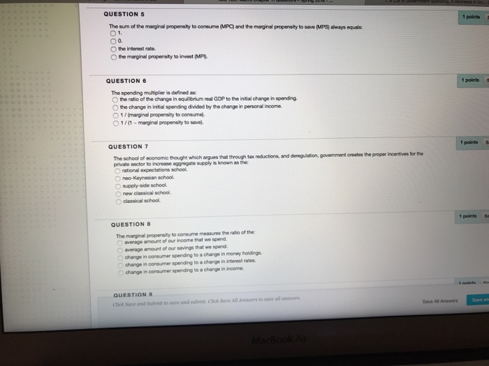 his death, the husband obtained a divorce and applied for division of