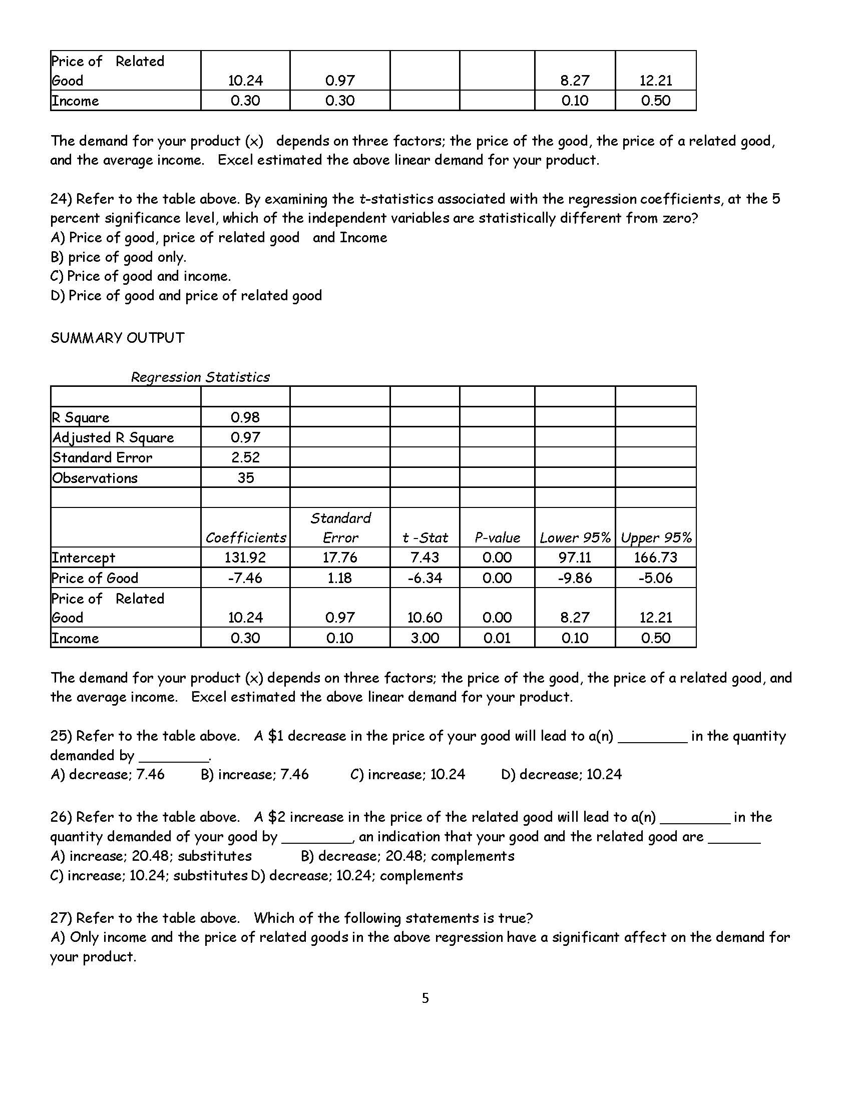 their true preferences. B) the likelihood that respondents will deliberately and systematically