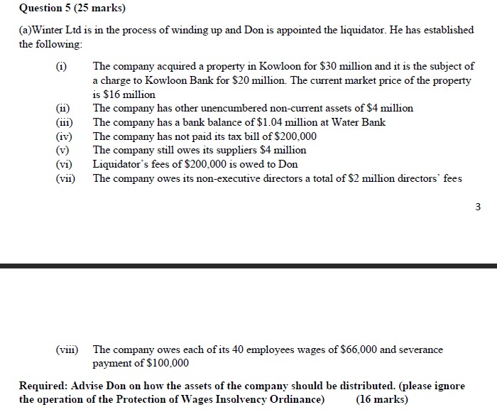 Answer all: Marginal analysis and decision-making: Concept: The Fundamental Assumption of Economics