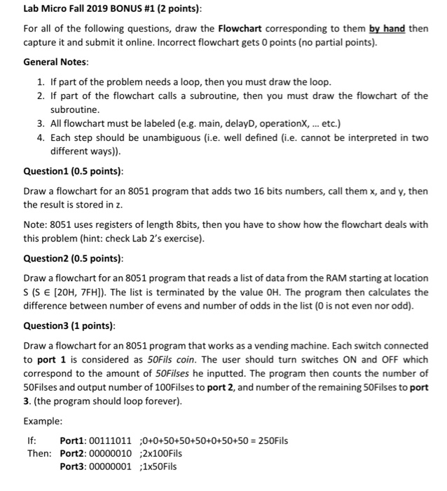 Wedgewood, to be filed in Texas state district court. Remember, you need