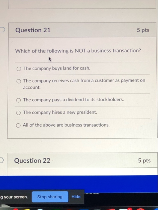 only plead sufficient facts to put the Defendant (Doug Cagely) on notice