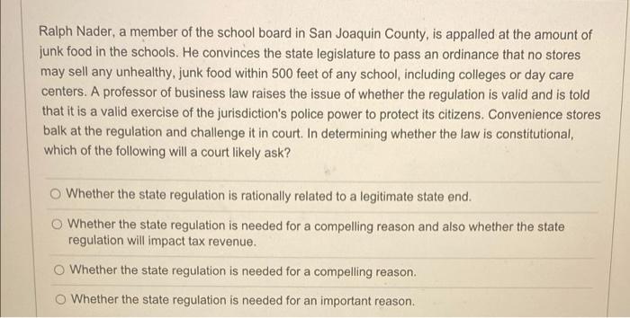 inclement weather, accidentally slipped on ice knocking down Jack, another first year