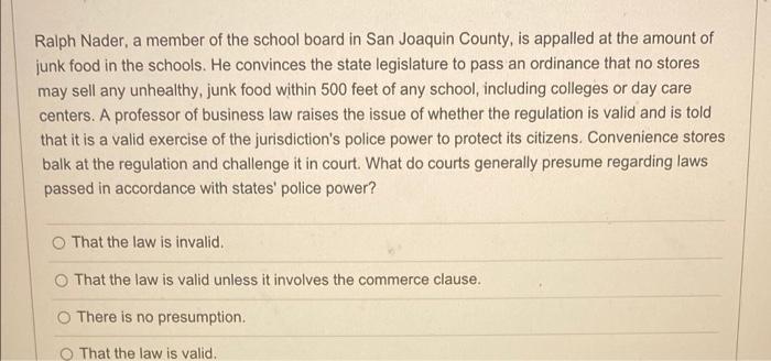 law student, breaking his glasses. He was very angry with Jill and