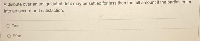 let the air out of one of her car tires. Jack also