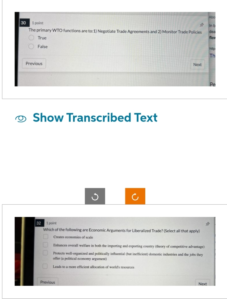 please do fast!! i will rate you good for sure!! please send