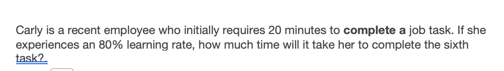 Hey I need help with these two question please I'm really confused.