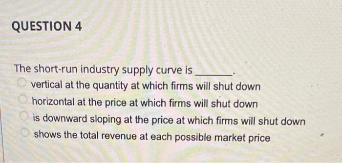 corporation to a charitable organization. doctors referring patients to a specialist. getting