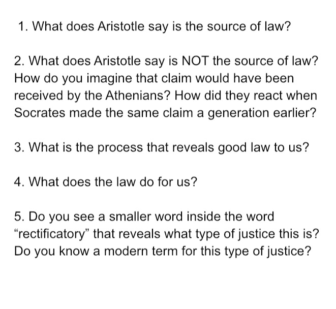 Please help me answer these questions. I don't understand, What are the