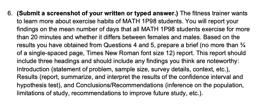cerebrovascular accident (CVA). Can youplease tell me how we can rapidly pinpoint
